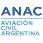 ANAC