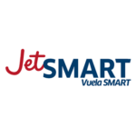 jetsmart